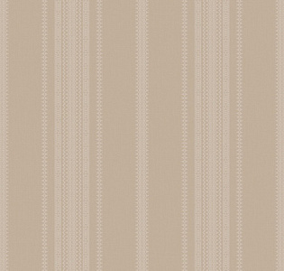 Loymina Загадочный лес IMG10 002/2 для спальни для гостиной для кабинета для загородного дома для комнаты для прихожей бежевый